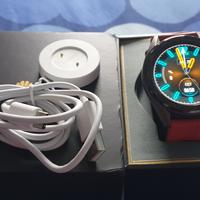 SMARTWATCH HUAWEI GT 46MM ORIGINALE 