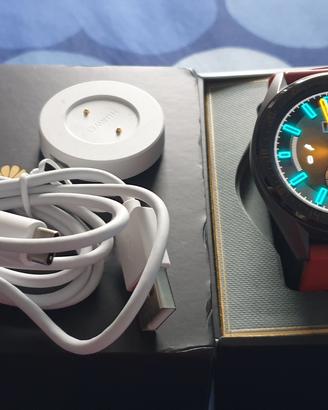 SMARTWATCH HUAWEI GT 46MM ORIGINALE 