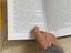 Immagine 2