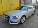 audi-a4-b8-avant-2-0-143-cv-multitronic-neopate