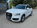 audi-q3-2-0-tdi-advanced-quattro-140cv