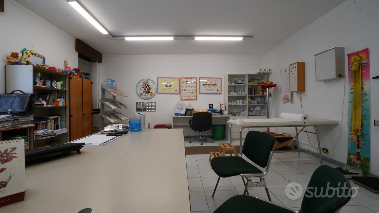 Appartamento – Monteforte d'Alpone, Monte Riondo - Vista 4