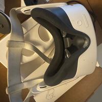 visori meta completi