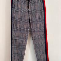 Pantaloni
