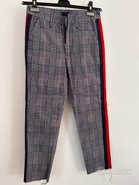 Pantaloni