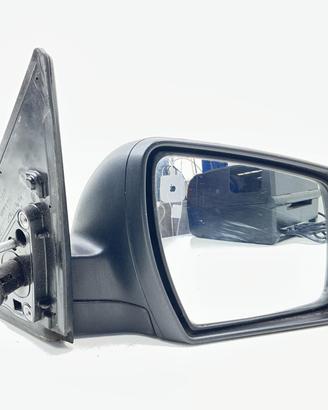 SPECCHIETTO RETROVISORE DESTRO KIA Soul Serie 8762