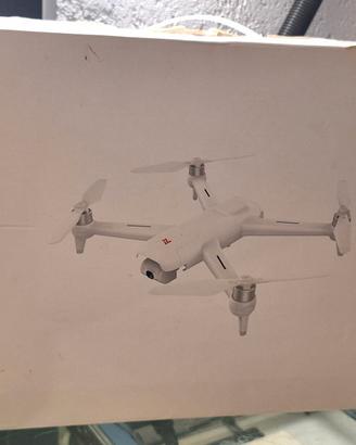 Drone