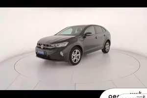 VOLKSWAGEN Taigo 1.0 tsi R-Line 115cv