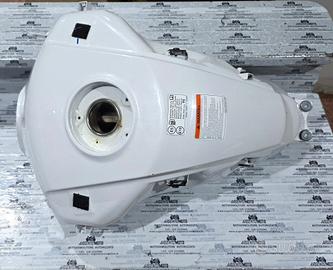 Serbatoio cf moto 650 mt 2021 2024