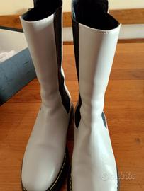 scarpe pinko