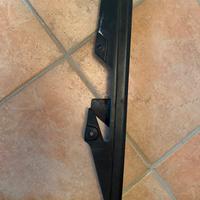 Copricatena kawasaki zr7 2003