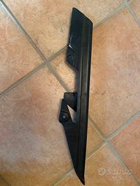 Copricatena kawasaki zr7 2003