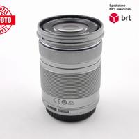 Olympus M.Zuiko Digital ED 40-150 F4-5.6 (Olympus)