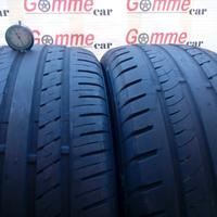 GOMME INFINITY 275 50 20 COD:1948