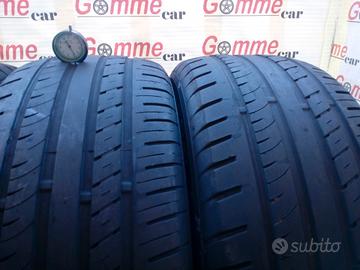 GOMME INFINITY 275 50 20 COD:1948