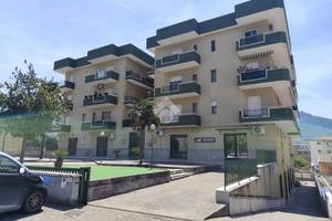 4 LOCALI A SANTA MARIA A VICO