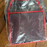 FB494/20 filtro aria sportivo BMC