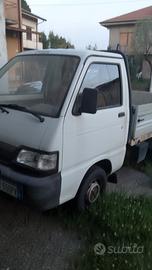 Piaggio