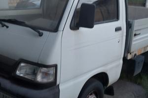 Piaggio