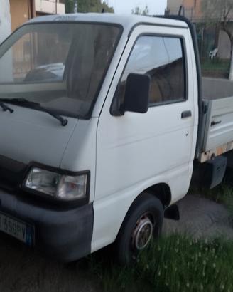 Piaggio
