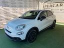 fiat-500x-1-3-multijet-95-cv-club