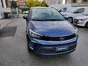 opel-crossland-1-2-12v-start-stop-elegance