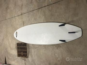 Tavola Surf