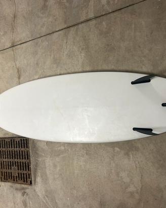Tavola Surf
