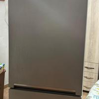 frigo beko