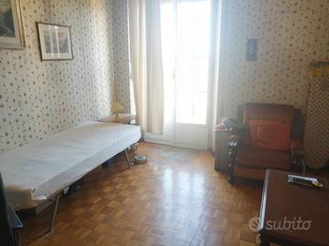 Appartamento in udine