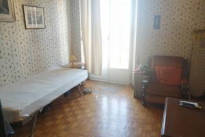 Appartamento in udine