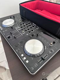Xdj r1 + Borsa Pioneer