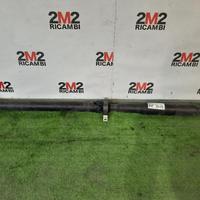 ALBERO DI TRASMISSIONE CENTRALE BMW Serie 3 E91 To