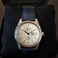 [Venduto] King Seiko 5626-7040