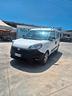 fiat-doblo-doblo-1-3-mjt-s-s-pc-combi-n1-5-posti