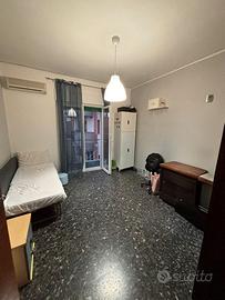 Stanza per Studenti Via Iannelli-Rione Alto