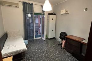 Stanza per Studenti Via Iannelli-Rione Alto