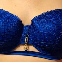 IMISSIMI REGGISENO ED. LIMITATA