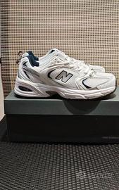 New Balance 530 Taglia 40 – Nuove