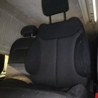 Sedile anteriore sx CITROEN C2 del 2006