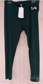 Pantaloni SKINNY   OVS - "L" - NUOVI