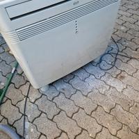 climatizzatori