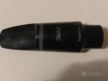 Bocchino Sax tenore Otto Link 8*