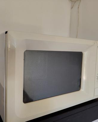 forno microonde DAEWOD mod. KOR-63M5A 