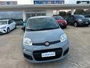 fiat-panda-1-0-firefly-s-s-hybrid-km-68-000