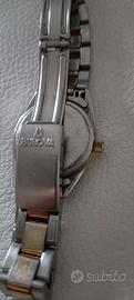 Orologio Bulova Donna Classico Quarzo,  Arg