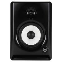 Casse RCF - Studio monitor (Coppia)