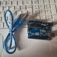 Arduino uno