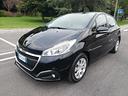 peugeot-208-bluehdi-75-cv-5-porte-neopatentati-