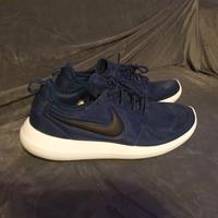 scarpe nike 44